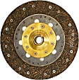 52252603 Clutch Kit, With Alignment Tool Without Flywheel With Release Bearing Valeo OE Replacement