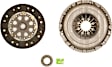 52403803 Clutch Kit, Without Alignment Tool Without Flywheel With Release Bearing Valeo OE Replacement