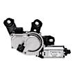 2015 Volkswagen Touareg - Rear Wiper Motor