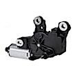 2015 Volkswagen Touareg - Rear Wiper Motor