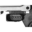 2015 Volkswagen Touareg - Rear Wiper Motor