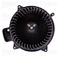 2008 Mercedes Benz GL450 - Blower Motor
