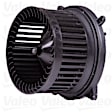 2008 Mercedes Benz GL450 - Blower Motor