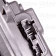 2008 Mercedes Benz GL450 - Blower Motor