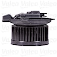2008 Mercedes Benz GL450 - Blower Motor