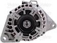 2014 Hyundai Tucson - Alternator, 120 Amp, New, 4 Cyl 2.0L, Valeo OE Replacement