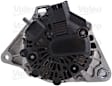 2014 Hyundai Tucson - Alternator, 120 Amp, New, 4 Cyl 2.0L, Valeo OE Replacement