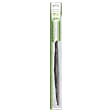 2014 Chrysler 200 - Front, Driver Side Wiper Blade, Framed, 24 in., Titanuim Traditional Series