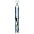 604478 Titanium Beam Series Wiper Blade, Frameless 15 in.