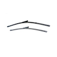 61615A43583 Front OE Replacement Series Wiper Blade, Framed