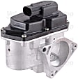 700424 EGR Valve, 2.0L, 4Cyl Valeo OE Replacement