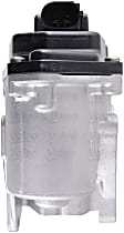 700424 EGR Valve, 2.0L, 4Cyl Valeo OE Replacement