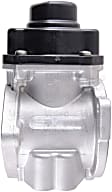 700424 EGR Valve, 2.0L, 4Cyl Valeo OE Replacement