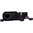 715277 Direct Fit HVAC Mode Door Actuator, Sold Individually