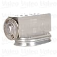 715300 A/C Expansion Valve