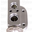 715300 A/C Expansion Valve