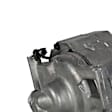 815559 A/C Compressor, With Clutch, 7-Groove Pulley, 2.4L, 4Cyl, Valeo A/C Compressor