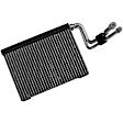 2011 BMW 135i - A/C Evaporator, Valeo