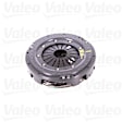 832905 Clutch Kit