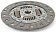 2004 BMW X3 - Clutch Kit, with Flywheel, For Kit # 52401221, Without Alignment Tool, With Release Bearing, Flywheel Conversion Series