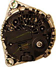 849023 Alternator, 70 Amp, New, Valeo OE Replacement