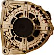 849049 Alternator, 1.8L, 4Cyl, 70 Amp, New, Valeo OE Replacement