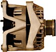 849049 Alternator, 1.8L, 4Cyl, 70 Amp, New, Valeo OE Replacement