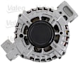 849127 Alternator, 3.6L, 6Cyl, 70 Amp, New, Valeo OE Replacement