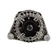 849135 Alternator, 6.2L, 8Cyl, 150, New