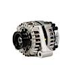 849135 Alternator, 6.2L, 8Cyl, 150, New
