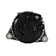 849135 Alternator, 6.2L, 8Cyl, 150, New