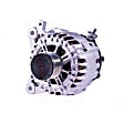 849149 Alternator, 2.5L, 4Cyl, 120, New