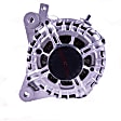849149 Alternator, 2.5L, 4Cyl, 120, New