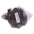 849150 OE Replacement Alternator, 1.8L, 4Cyl, New