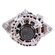 849150 OE Replacement Alternator, 1.8L, 4Cyl, New
