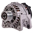 2015 Nissan Altima - Alternator, 2.5L 4Cyl 110 Amp, New, 110