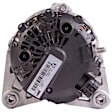 2015 Nissan Altima - Alternator, 2.5L 4Cyl 110 Amp, New, 110
