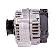 849152 Alternator, 150, New