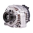 849152 Alternator, 150, New