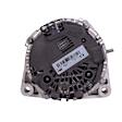 849152 Alternator, 150, New
