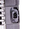 849152 Alternator, 150, New