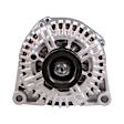 849158 Alternator, 150, New