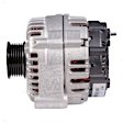 849158 Alternator, 150, New