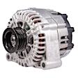 849158 Alternator, 150, New