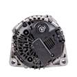 849158 Alternator, 150, New