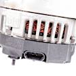 849158 Alternator, 150, New