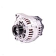 849159 Alternator, 145 Amp, New