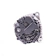 849159 Alternator, 145 Amp, New