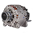 849165 Alternator, 140, New