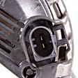 849165 Alternator, 140, New